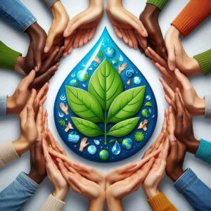 Sustentabilidade