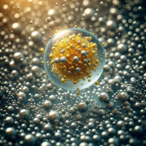 Nanotecnologia