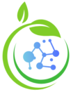 SolNanoLogo